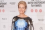 Emma Thompson Joins 'Matilda the Musical' as Miss Trunchbull