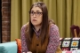Mayim Bialik Gets Candid About Why She Auditioned for 'The Big Bang Theory'