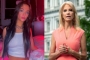 Claudia and Kellyanne Conway Under Investigation After Viral TikTok Video Sparks Abuse Allegations