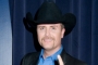 John Rich Makes Two $10K Donations After Losing Presidential Election Bet