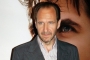 Ralph Fiennes Afraid of Falling Into Depression If He's Being Idle