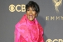Tributes Pour in for Cicely Tyson After Her Passing at 96