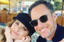 'Bachelor' Host Chris Harrison's Girlfriend Admits He Was 'Wrong' for 'Defending Racism'