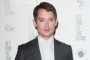 Elijah Wood Reacts to Title of Amazon's 'Lord of the Rings' Series: I Find It Very Bizarre