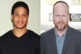 Ray Fisher: Joss Whedon Hasn't Sued Me Because Movie Bosses Know 'I'm Telling the Truth'