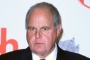 Rush Limbaugh Lost Battle With Lung Cancer at 70