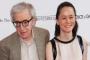 Woody Allen and Soon-Yi Previn Condemn HBO's 'Allen v. Farrow' as a 'Hatchet Job'