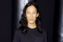 Alexander Wang Facing New Sexual Misconduct Allegations by Fashion Student