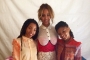 Chloe X Halle Credits Beyonce for Teaching Them to 'Stand Strong' and 'Be Free'