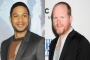 Ray Fisher Reacts After Investigator Claims DC Boss Did Not Interfere With Joss Whedon Investigation