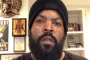 Ice Cube Accuses Warner Bros. of Holding 'Friday' Film Franchise Hostage