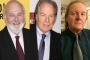 Rob Reiner and Michael McKean Mourn the Death of Tony Hendra