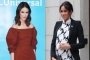 Abigail Spencer Defends Meghan Markle Amid Bullying Allegations