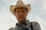 Liam Neeson Shows Up at NY Movie Theater to Introduce 'The Marksman'