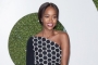Aja Naomi King Debuts Huge Baby Bump as She's Pregnant After Two Miscarriages