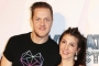 Dan Reynolds Comes Clean About Wife's Text That Got Them Calling Off Divorce