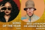 Grammys 2021: H.E.R. Wins Song of the Year, Bad Bunny Takes Home Best Latin Pop or Urban Album Award