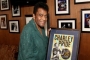 Late Charley Pride Gets a Baseball Field Named After Him