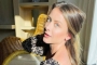 Lo Bosworth Explains Why It Took Her Long Time to Go Public With Her Brain Injury  