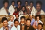 The Isley Brothers to Battle It Out With Earth, Wind and Fire on Easter Sunday's 'Verzuz' Match