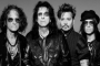 Hollywood Vampires Forced to Once Again Scrap European Tour Over COVID-19 Concerns