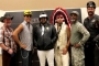 Village People Rejects 2021 Grammys' Hall of Fame Induction