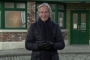 'Coronation Street' Star Bill Roache Written Out of Show to Recover From Covid-19