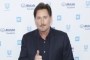 Emilio Estevez Still Suffers From Brain Fog and Fatigue a Year After Contracting COVID-19