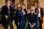 Mick Fleetwood Dreams of Holding Special Concert Series With All Fleetwood Mac Members