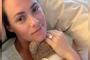 'RHOC' Alum Kara Keough Reflects on Renewed Hope in Pregnancy Announcement 1 Year After Losing Son