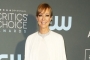Allison Janney Doesn't Want to Have Kids and Then Regrets It