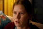 Amy Adams' Reality Questioned in New 'The Woman in the Window' Trailer