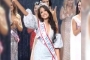 Mrs. World Gives Up Crown After Snatching Mrs. Sri Lanka's Crown, Insists She's Right