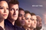 Men Cleared After Detained for Shooting on 'The Rookie' Set