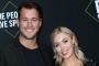 Cassie Randolph Grateful for Kind Support Days After Ex Colton Underwood Came Out as Gay