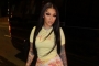 Cuban Doll Brags About Destroying Her BF JayDaYoungan's Ex's Belongings on Twitter