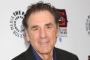 Michael Richards and Wife Slapped With Lawsuit for Chopping Down Neighbor's Trees