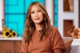 Carrie Ann Inaba Cites Health as Reason Why She Temporarily Exits 'The Talk'