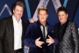 Rascal Flatts Claim Pandemic Gave Them Time to Think Over Farewell Tour