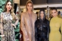 Katherine Ryan Urges Kardashian Sisters to Stop Denying Plastic Surgery Rumors