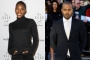 Michaela Coel Supports Noel Clarke's Alleged Victims Amid Sexual Misconduct Allegations