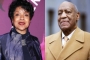 Phylicia Rashad Defended by Fans After Being Accused as Bill Cosby's 'Enabler'