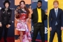 Benny Blanco, Halsey, Khalid and Ed Sheeran Hit With Copyright Infringement Lawsuit Over 'Eastside'