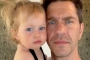 Andy Grammer Assures Daughter Will Be Totally Fine Despite Second-Degree Burn