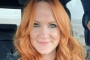 Ree Drummond Shares Secrets to Losing 38 Pounds in 5 Months