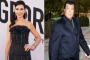 Julianna Margulies Finds Humor in 'Traumatic' Meeting With Steven Seagal