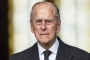 'Generous' Prince Philip Included His Aides in $42 Million Will