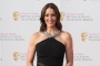 Suranne Jones Mourning the Death of Her Father From Covid-19