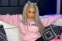 DreamDoll Receives 'So Much Love and Comfort' After Coming Out as Bisexual 