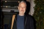 Jon Stewart Believes COVID-19 Pandemic Is Caused by Science as He Pushes Wuhan Lab-Leak Theory